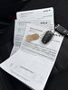 Kia Ceed 1.4 CRDi 1 Euro 6 5dr 5dr Manual 2016