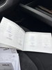 Kia Ceed 1.4 CRDi 1 Euro 6 5dr 5dr Manual 2016