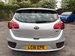Kia Ceed 1.4 CRDi 1 Euro 6 5dr 5dr Manual 2016