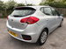 Kia Ceed 1.4 CRDi 1 Euro 6 5dr 5dr Manual 2016