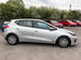Kia Ceed 1.4 CRDi 1 Euro 6 5dr 5dr Manual 2016