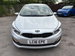 Kia Ceed 1.4 CRDi 1 Euro 6 5dr 5dr Manual 2016
