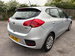 Kia Ceed 1.4 CRDi 1 Euro 6 5dr 5dr Manual 2016