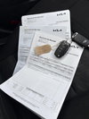 Kia Ceed 1.4 CRDi 1 Euro 6 5dr 5dr Manual 2026