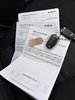 Kia Ceed 1.4 CRDi 1 Euro 6 5dr 5dr Manual 2016