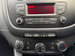 Kia Ceed 1.4 CRDi 1 Euro 6 5dr 5dr Manual 2016