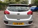 Kia Ceed 1.4 CRDi 1 Euro 6 5dr 5dr Manual 2016