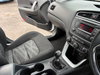 Kia Ceed 1.4 CRDi 1 Euro 6 5dr 5dr Manual 2026