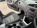 Kia Ceed 1.4 CRDi 1 Euro 6 5dr 5dr Manual 2016