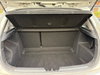 Kia Ceed 1.4 CRDi 1 Euro 6 5dr 5dr Manual 2026