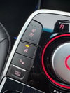 Kia Niro 64kWh 4+ Auto 5dr 5dr Automatic 2026