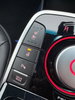 Kia Niro 64kWh 4+ Auto 5dr 5dr Automatic 2021