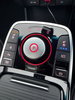 Kia Niro 64kWh 4+ Auto 5dr 5dr Automatic 2021