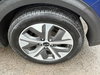 Kia Niro 64kWh 4+ Auto 5dr 5dr Automatic 2026