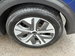 Kia Niro 64kWh 4+ Auto 5dr 5dr Automatic 2021