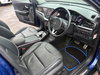 Kia Niro 64kWh 4+ Auto 5dr 5dr Automatic 2026