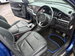 Kia Niro 64kWh 4+ Auto 5dr 5dr Automatic 2021