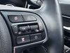 Kia Niro 64kWh 4+ Auto 5dr 5dr Automatic 2026