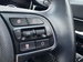 Kia Niro 64kWh 4+ Auto 5dr 5dr Automatic 2021