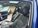 Kia Niro 64kWh 4+ Auto 5dr 5dr Automatic 2021