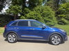 Kia Niro 64kWh 4+ Auto 5dr 5dr Automatic 2026