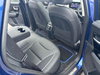 Kia Niro 64kWh 4+ Auto 5dr 5dr Automatic 2026