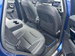 Kia Niro 64kWh 4+ Auto 5dr 5dr Automatic 2021