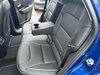 Kia Niro 64kWh 4+ Auto 5dr 5dr Automatic 2026