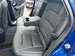 Kia Niro 64kWh 4+ Auto 5dr 5dr Automatic 2021