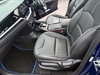 Kia Niro 64kWh 4+ Auto 5dr 5dr Automatic 2026