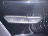 Kia Niro 64kWh 4+ Auto 5dr 5dr Automatic 2026