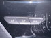 Kia Niro 64kWh 4+ Auto 5dr 5dr Automatic 2021
