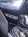 Kia Niro 64kWh 4+ Auto 5dr 5dr Automatic 2026