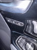 Kia Niro 64kWh 4+ Auto 5dr 5dr Automatic 2021