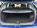 Kia Niro 64kWh 4+ Auto 5dr 5dr Automatic 2021