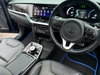 Kia Niro 64kWh 4+ Auto 5dr 5dr Automatic 2026