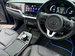 Kia Niro 64kWh 4+ Auto 5dr 5dr Automatic 2021