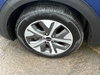 Kia Niro 64kWh 4+ Auto 5dr 5dr Automatic 2026