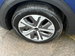 Kia Niro 64kWh 4+ Auto 5dr 5dr Automatic 2021
