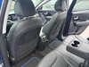 Kia Niro 64kWh 4+ Auto 5dr 5dr Automatic 2026