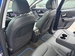 Kia Niro 64kWh 4+ Auto 5dr 5dr Automatic 2021