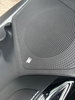 Kia Niro 64kWh 4+ Auto 5dr 5dr Automatic 2021