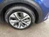 Kia Niro 64kWh 4+ Auto 5dr 5dr Automatic 2026
