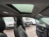 Kia Niro 64kWh 4+ Auto 5dr 5dr Automatic 2026
