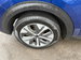 Kia Niro 64kWh 4+ Auto 5dr 5dr Automatic 2021