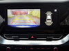 Kia Niro 64kWh 4+ Auto 5dr 5dr Automatic 2026