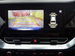 Kia Niro 64kWh 4+ Auto 5dr 5dr Automatic 2021