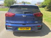 Kia Niro 64kWh 4+ Auto 5dr 5dr Automatic 2026