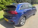 Kia Niro 64kWh 4+ Auto 5dr 5dr Automatic 2021