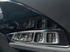 Kia Niro 64kWh 4+ Auto 5dr 5dr Automatic 2026